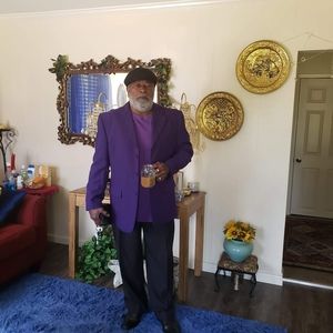 Meet your Posher, Evertine